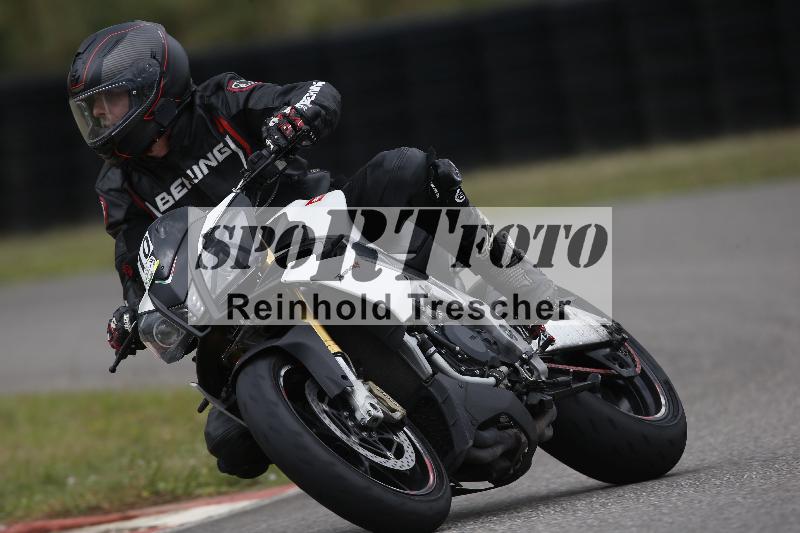 /Archiv-2023/47 24.07.2023 Track Day Motos Dario - Moto Club Anneau du Rhin/10